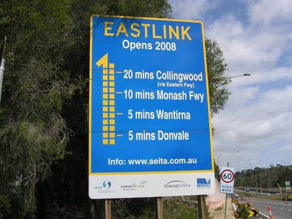 SOLID INVESTMENT Picture