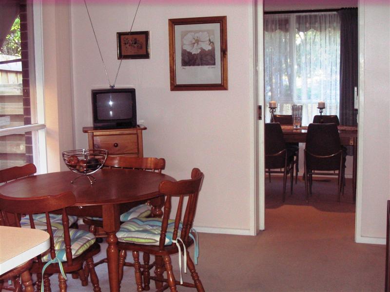 ATTENTION FIRST HOMEBUYERS Picture