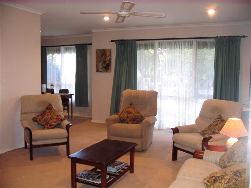 ATTENTION FIRST HOMEBUYERS Picture