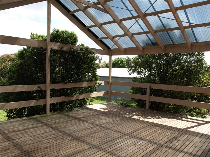 UNBELIEVABLE VALUE..... Picture