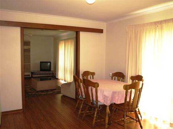 PUT THIS ONE ON THE LIST! Picture