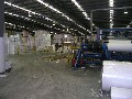 Warehouse with frontage! Picture
