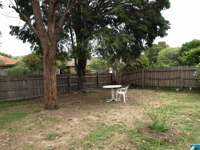 AMAZING VALUE, 3 BEDROOM, 2 BATHROOM Picture