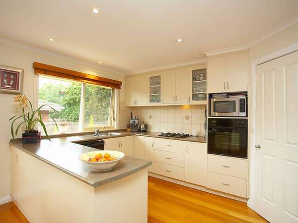 PRIVATE, PEACEFUL, PERFECT! Picture PRIVATE, PEACEFUL, PERFECT! Picture