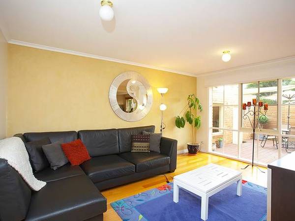 PRIVATE, PEACEFUL, PERFECT! Picture PRIVATE, PEACEFUL, PERFECT! Picture