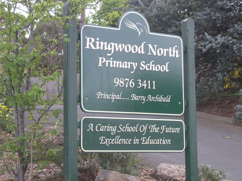 HILLVIEW ESTATE - LOT 12 Picture 3