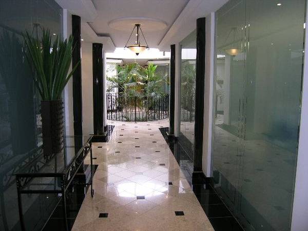 Impressive Office Picture