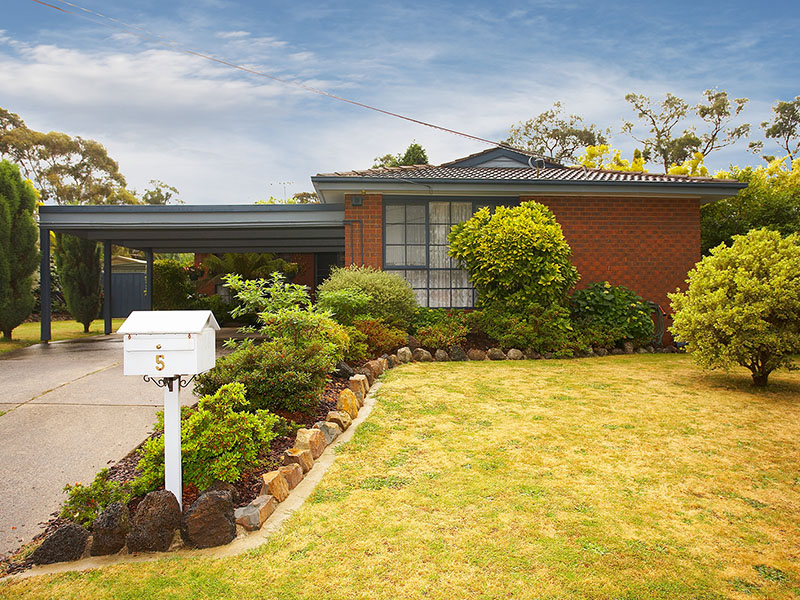 SUMMER LOVING....... Picture 1