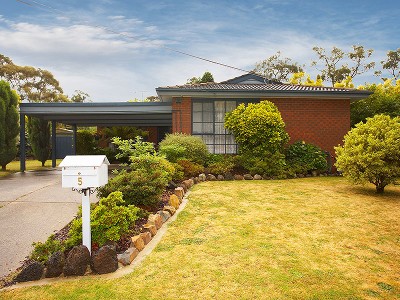 SUMMER LOVING....... Picture