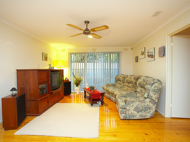 SUMMER LOVING....... Picture 2