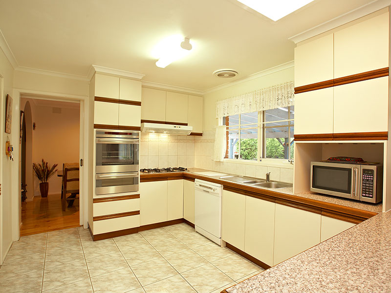 SUMMER LOVING....... Picture 3