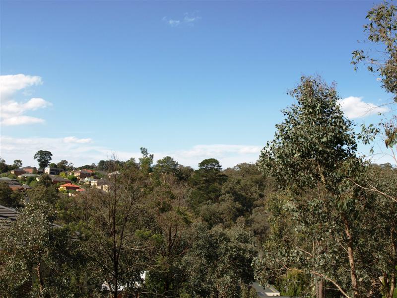 PRICED TO SELL! Picture PRICED TO SELL! Picture