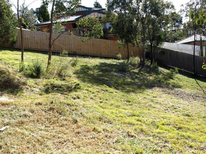 PRICED TO SELL! Picture PRICED TO SELL! Picture