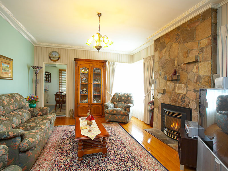 BEST OF BOTH WORLDS Picture