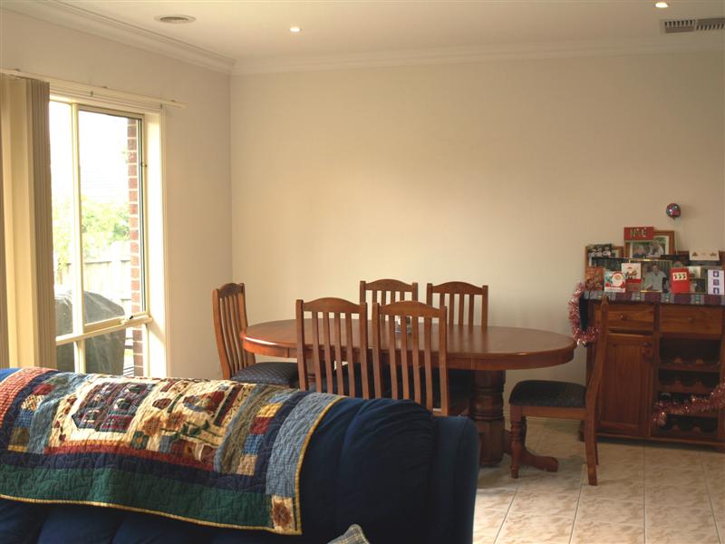 SUPERIOR QUALITY - EXCELLENT VALUE Picture