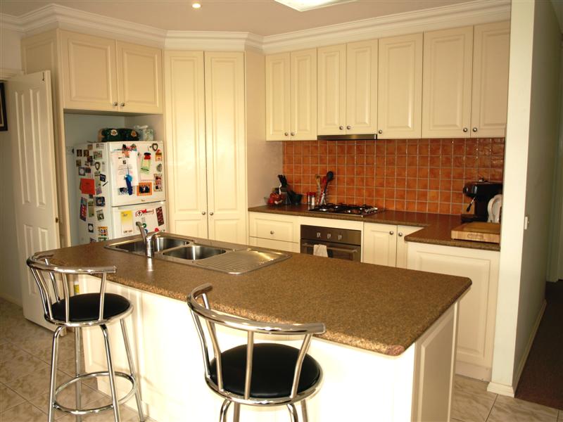 SUPERIOR QUALITY - EXCELLENT VALUE Picture