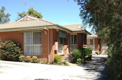 VALUE & CONVENIENCE Picture