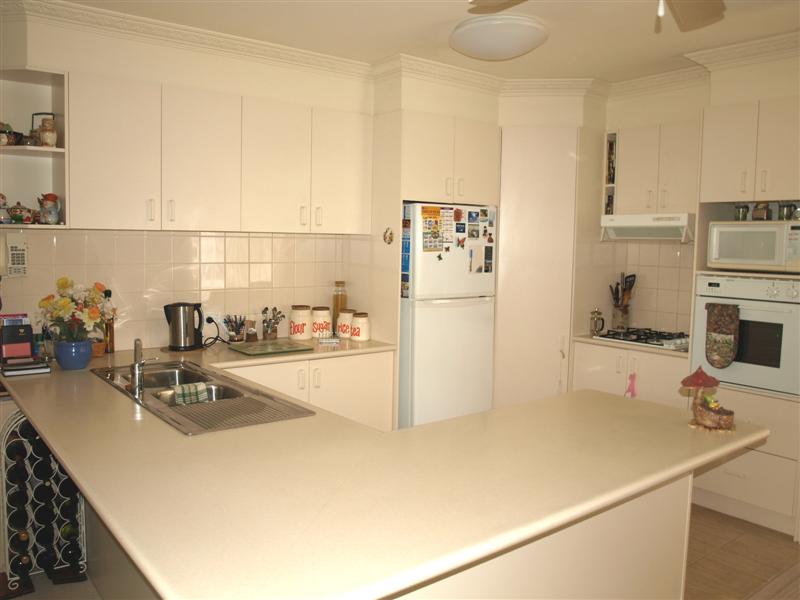 VALUE & CONVENIENCE Picture 2