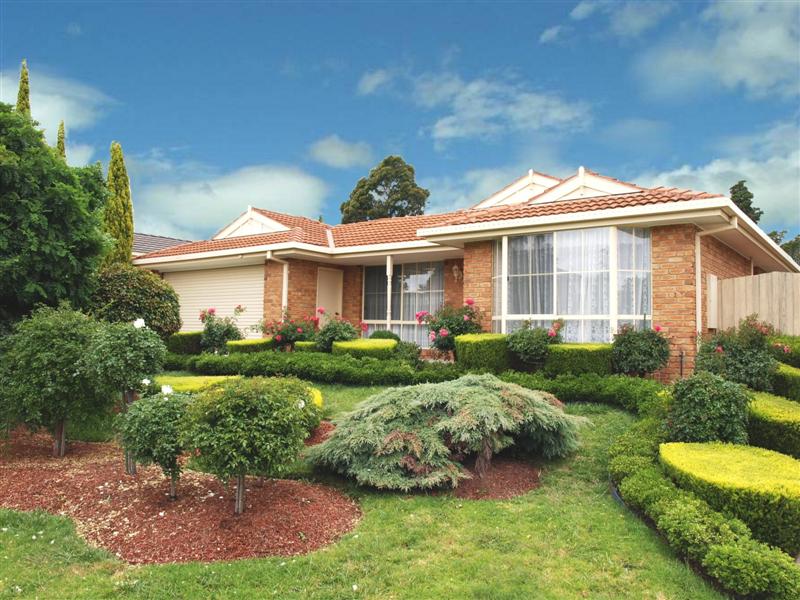 SIZE & LOCATION Picture 1