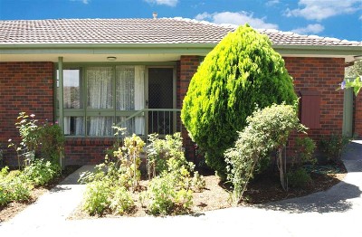 REDUCED TO SELL! Picture