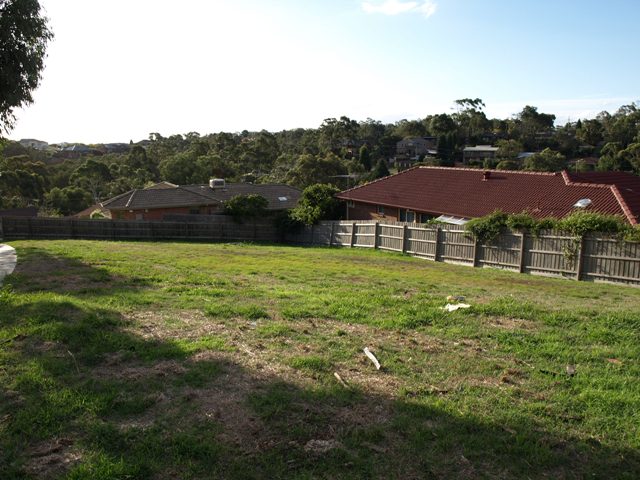 PRICED TO SELL! Picture 2