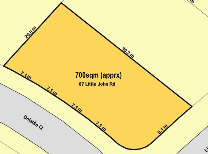 PRICED TO SELL! Picture 1