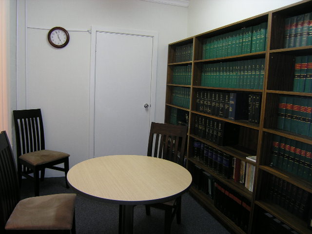 New Price!! Thriving Shopping Village! Picture