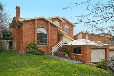 SIMPLY STUNNING Picture SIMPLY STUNNING Picture