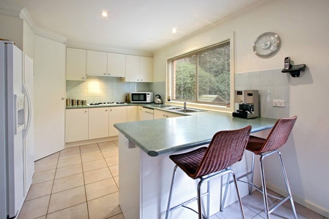 SIMPLY STUNNING Picture SIMPLY STUNNING Picture