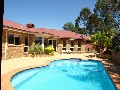 LILYDALE LAKES ESTATE 1/2 ACRE Picture