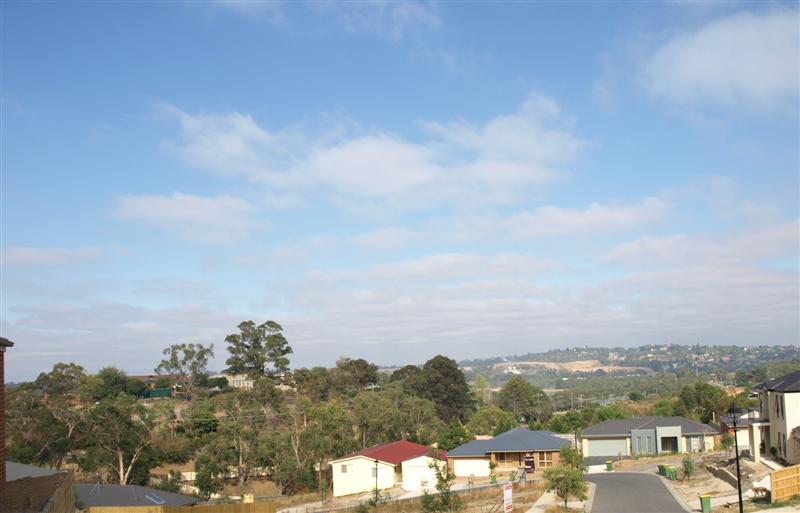 A LIFESTYLE CHOICE Picture 1