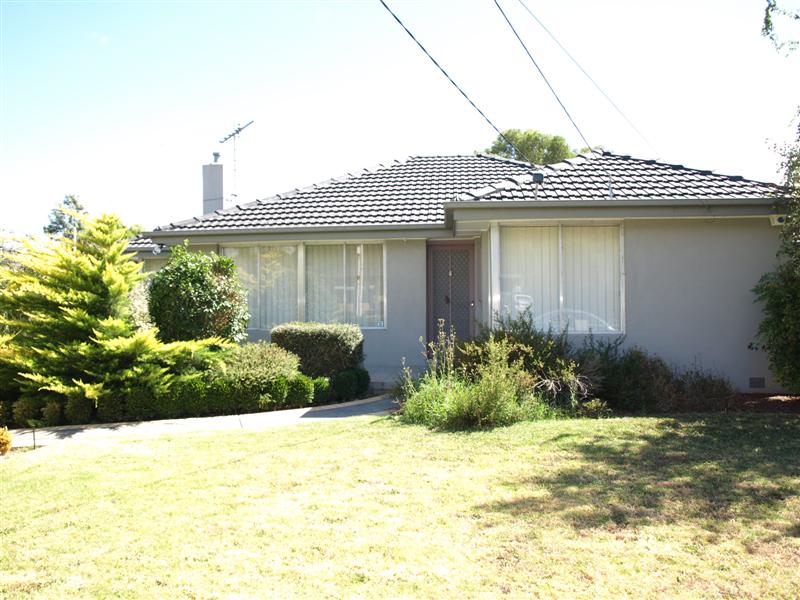 WHAT A GREAT START! Picture 1