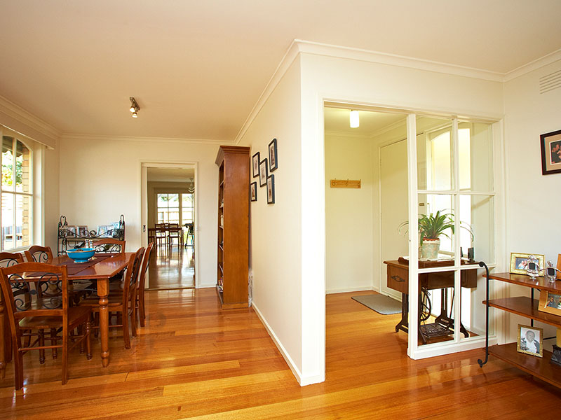 HOME SWEET HOME Picture 3