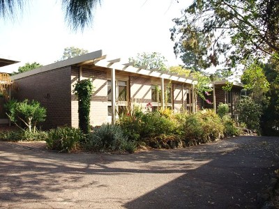 ON TOP OF THE WORLD Picture