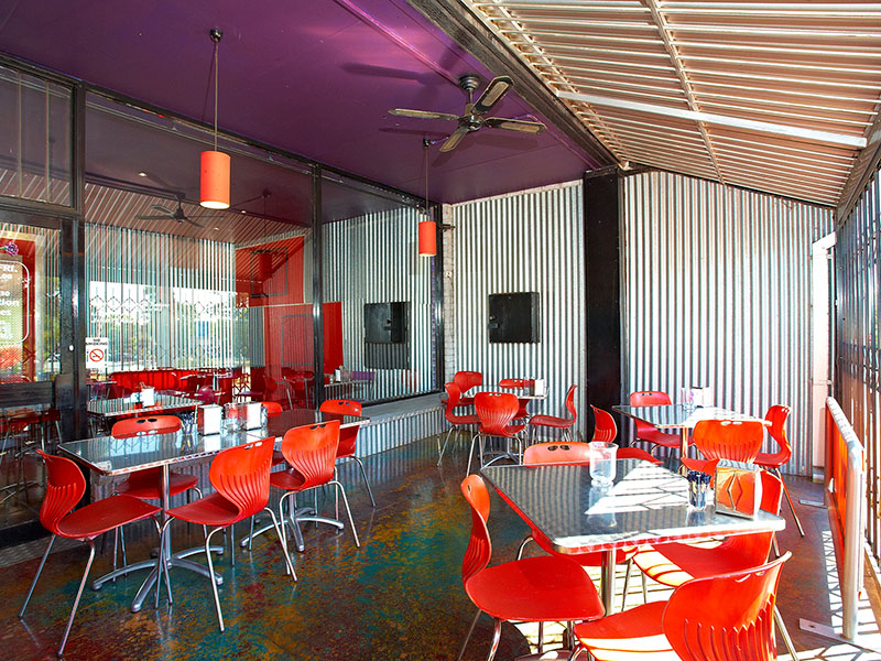 SECURE RETAIL INVESTMENT Picture 3