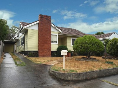 NEW PRICE! AMAZING VALUE!! Picture NEW PRICE! AMAZING VALUE!! Picture