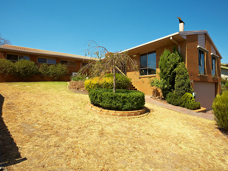 MORE THAN MEETS THE EYE! Picture 1