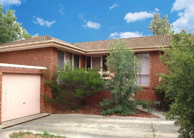 CHECK THE MELWAYS..... Picture