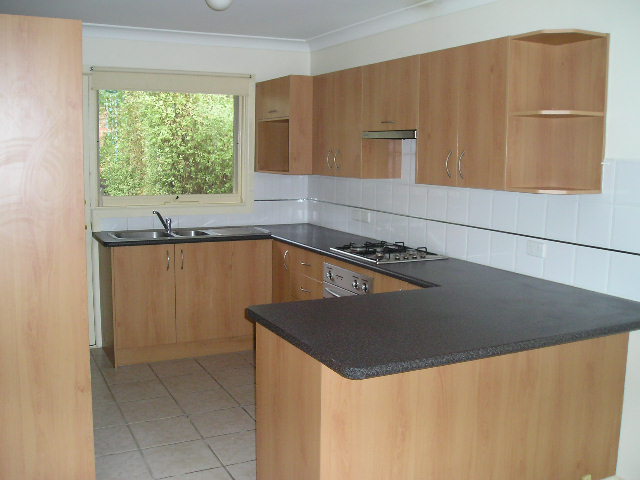 Available Now Picture 2