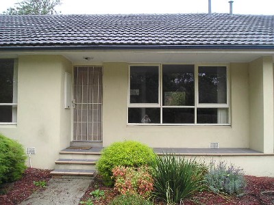 Available Now Picture