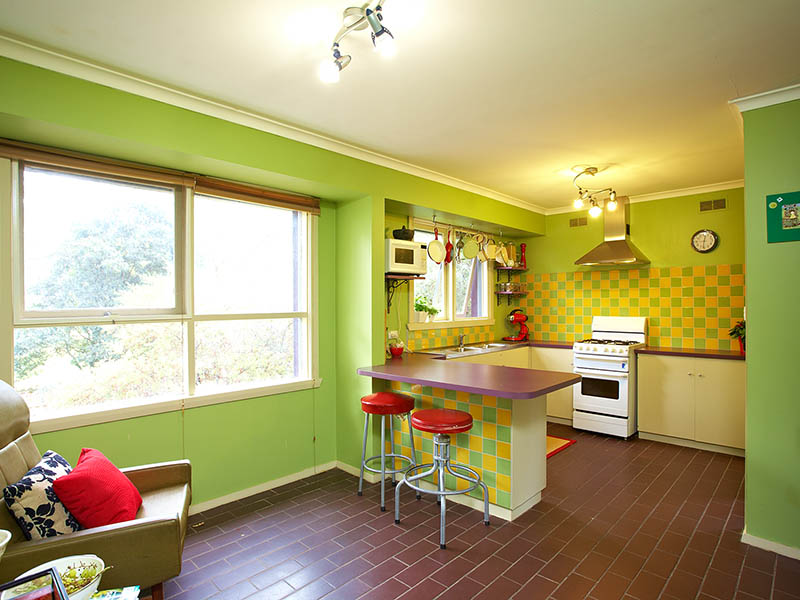 LISTEN TO THE BIRDS! Picture