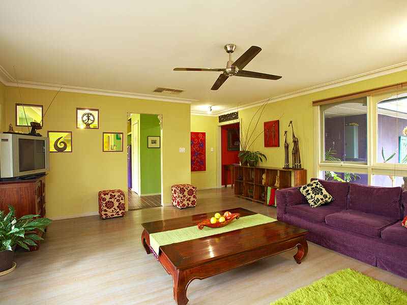 LISTEN TO THE BIRDS! Picture