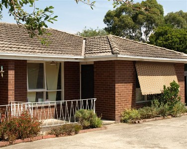 FANTASTIC VALUE! Picture