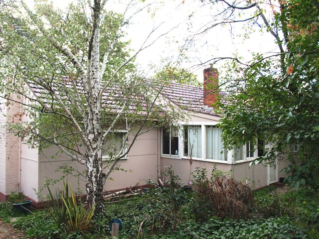 FIRST TIME OFFERED FOR SALE IN 50 YEARS! Picture 2