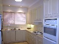 BARGAIN 4 BEDROOM HOME - Low Maintenance Block! Picture
