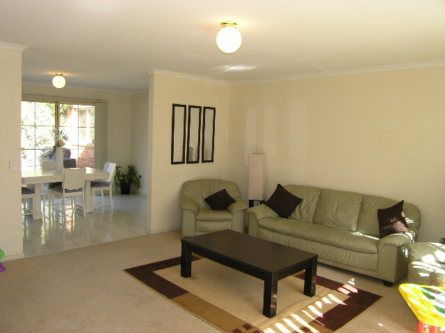 NEW PRICE!!! Picture 3