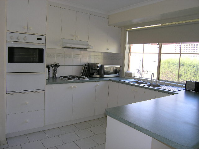 NEW PRICE!!! Picture 2