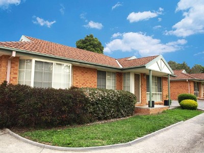 NEW PRICE!!! Picture