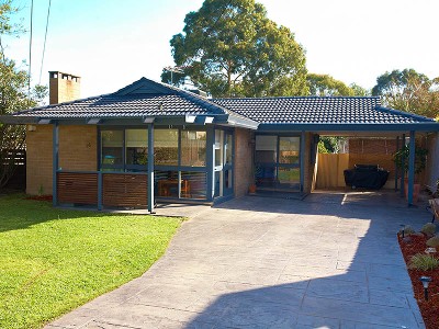 PRESENTATION, POSITION, PRICE - PERFECT! Picture