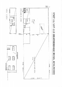 IT HAS EVERYTHING YOU WANT! Picture